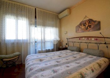 Four-room apartment Via Europa, Rozzano - photo 17