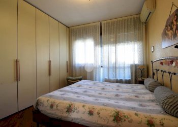 Four-room apartment Via Europa, Rozzano - photo 18