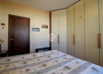 Four-room apartment Via Europa, Rozzano - photo 19
