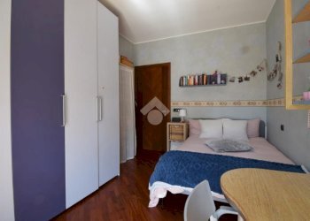Four-room apartment Via Europa, Rozzano - photo 21