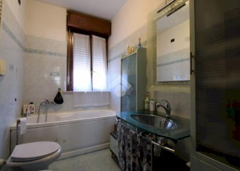 Four-room apartment Via Europa, Rozzano - photo 27