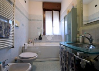 Four-room apartment Via Europa, Rozzano - photo 28