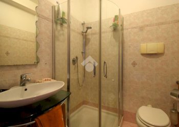 Four-room apartment Via Europa, Rozzano - photo 29