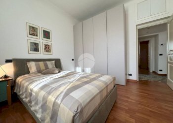 Trilocale Via Roma, Bussero - foto 28