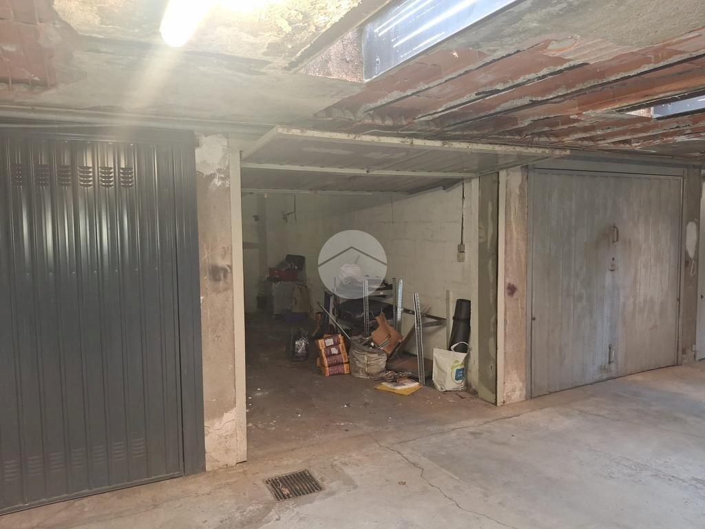 Box Via per Cesate, Garbagnate Milanese - foto 2