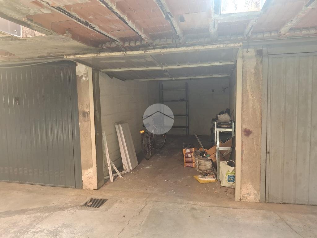 Box Via per Cesate, Garbagnate Milanese - foto 3