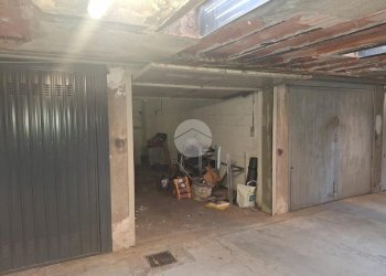 Box Via per Cesate, Garbagnate Milanese - photo 2