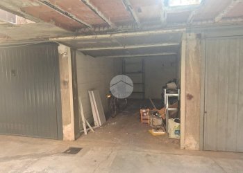 Box Via per Cesate, Garbagnate Milanese - photo 3