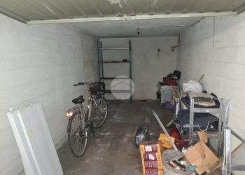 Box Via per Cesate, Garbagnate Milanese - photo 4