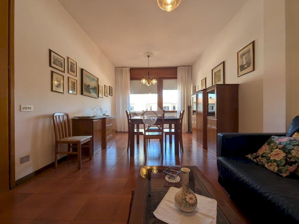 Appartamento via Matteotti, Sant'Ilario d'Enza - foto 1