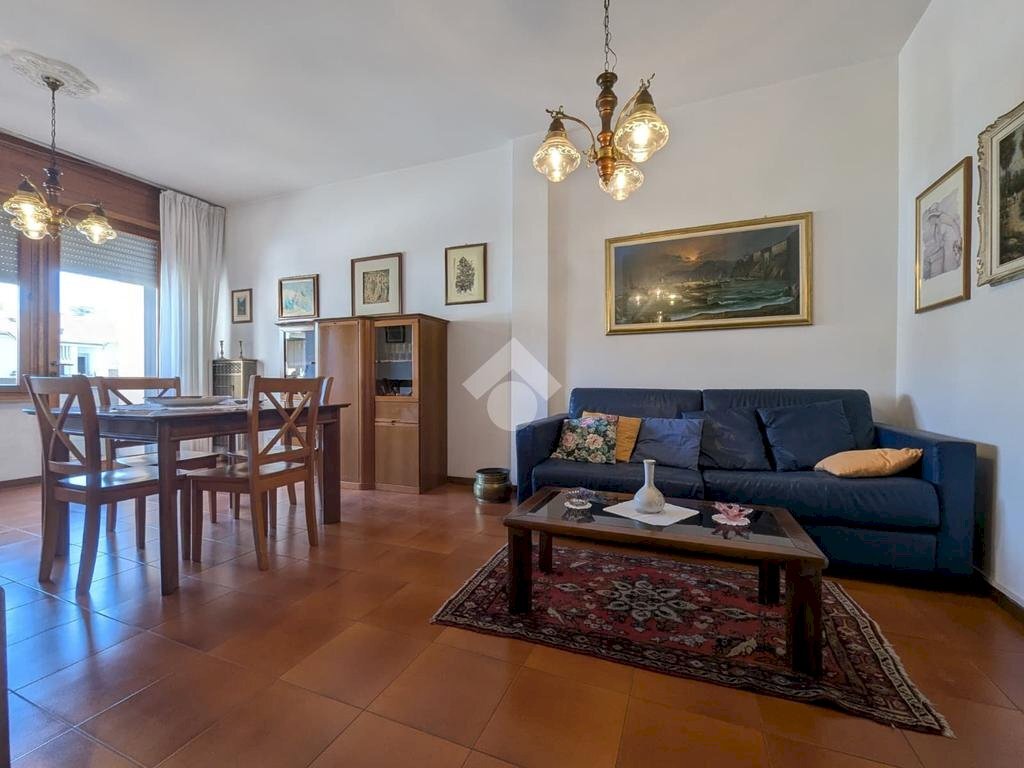 Appartamento via Matteotti, Sant'Ilario d'Enza - foto 3