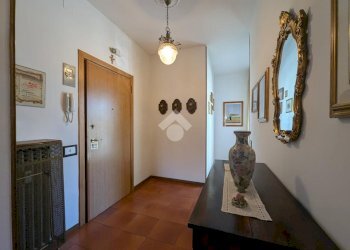 Appartamento via Matteotti, Sant'Ilario d'Enza - foto 2