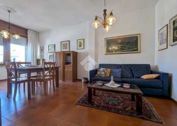 Appartamento via Matteotti, Sant'Ilario d'Enza - foto 3