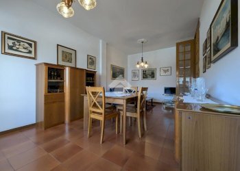 Appartamento via Matteotti, Sant'Ilario d'Enza - foto 4