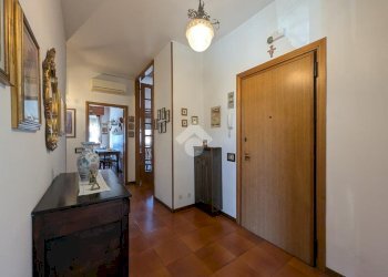 Appartamento via Matteotti, Sant'Ilario d'Enza - foto 5