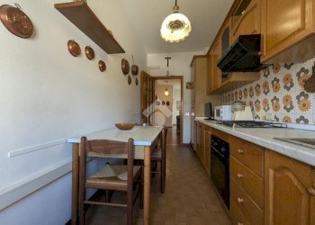 Appartamento via Matteotti, Sant'Ilario d'Enza - foto 6