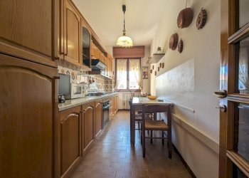 Appartamento via Matteotti, Sant'Ilario d'Enza - foto 7