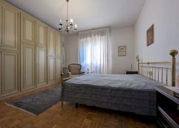 Appartamento via Matteotti, Sant'Ilario d'Enza - foto 9