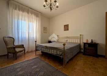 Appartamento via Matteotti, Sant'Ilario d'Enza - foto 10