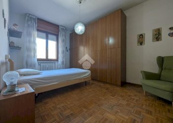 Appartamento via Matteotti, Sant'Ilario d'Enza - foto 11