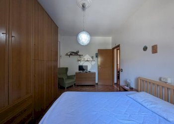 Appartamento via Matteotti, Sant'Ilario d'Enza - foto 12