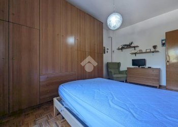 Appartamento via Matteotti, Sant'Ilario d'Enza - foto 13