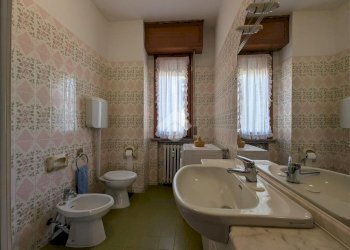 Appartamento via Matteotti, Sant'Ilario d'Enza - foto 14