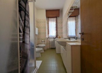 Appartamento via Matteotti, Sant'Ilario d'Enza - foto 15