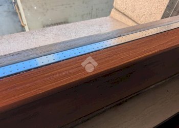 Appartamento via Matteotti, Sant'Ilario d'Enza - foto 16