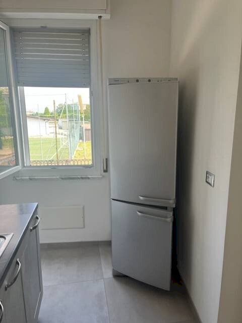 Quadrilocale Via Costa Rossa, 31, Cuneo - foto 2