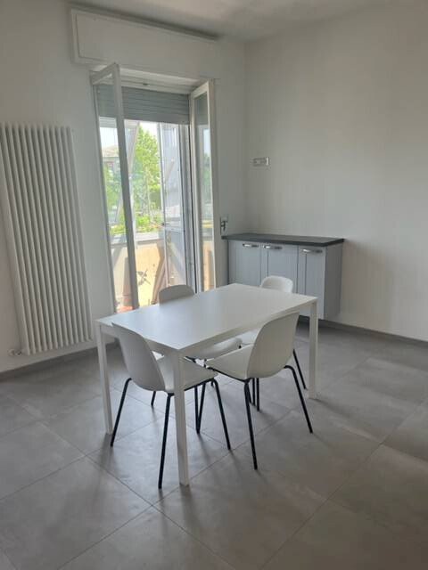 Quadrilocale Via Costa Rossa, 31, Cuneo - foto 3