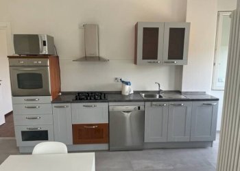 Quadrilocale Via Costa Rossa, 31, Cuneo - foto 1