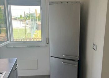 Quadrilocale Via Costa Rossa, 31, Cuneo - foto 2