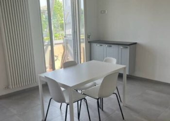 Quadrilocale Via Costa Rossa, 31, Cuneo - foto 3