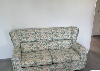 Quadrilocale Via Costa Rossa, 31, Cuneo - foto 4