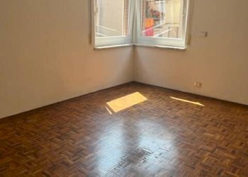 Quadrilocale Via Costa Rossa, 31, Cuneo - foto 5