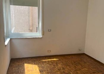 Quadrilocale Via Costa Rossa, 31, Cuneo - foto 6