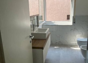 Quadrilocale Via Costa Rossa, 31, Cuneo - foto 8