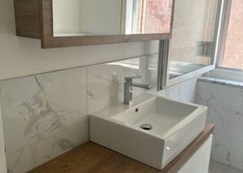 Quadrilocale Via Costa Rossa, 31, Cuneo - foto 9