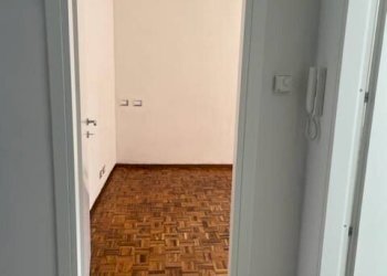 Quadrilocale Via Costa Rossa, 31, Cuneo - foto 11