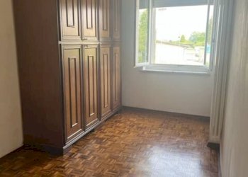 Quadrilocale Via Costa Rossa, 31, Cuneo - foto 12