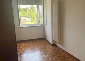 Quadrilocale Via Costa Rossa, 31, Cuneo - foto 13