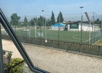 Quadrilocale Via Costa Rossa, 31, Cuneo - foto 15