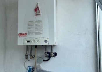 Quadrilocale Via Costa Rossa, 31, Cuneo - foto 16