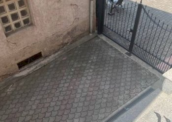 Quadrilocale Via Costa Rossa, 31, Cuneo - foto 17