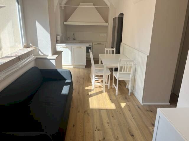 Trilocale VIA MONDOVI', 24, Cuneo (zona Centro Storico) - foto 2