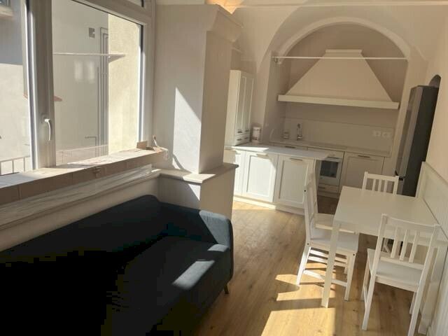 Trilocale VIA MONDOVI', 24, Cuneo (zona Centro Storico) - foto 3