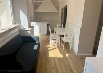 Three-room apartment VIA MONDOVI', 24, Cuneo (neighborhood Centro Storico) - photo 2