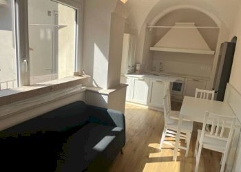 Three-room apartment VIA MONDOVI', 24, Cuneo (neighborhood Centro Storico) - photo 3