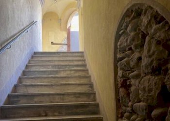 Three-room apartment VIA MONDOVI', 24, Cuneo (neighborhood Centro Storico) - photo 6